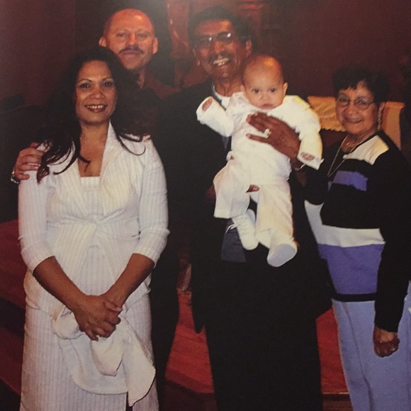 By speechless - Picture 5 of 6